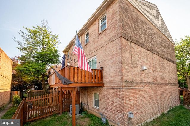 1514 N LINCOLN ST, Wilmington, DE 19806