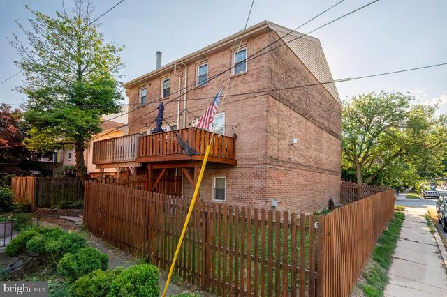 1514 N LINCOLN ST, Wilmington, DE 19806