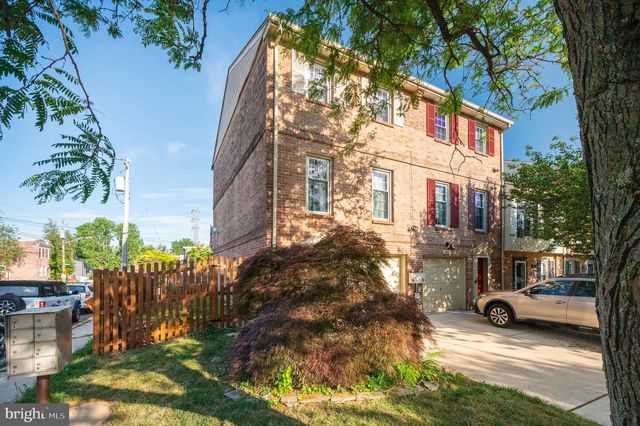 1514 N LINCOLN ST, Wilmington, DE 19806