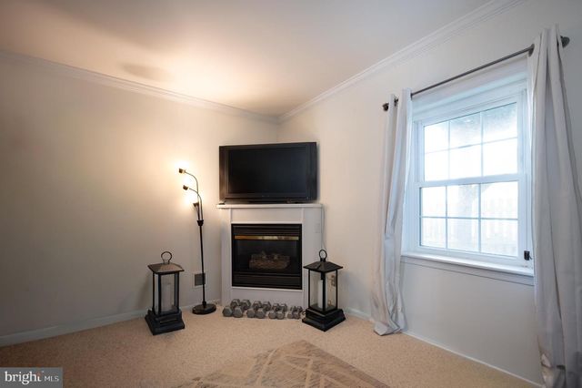 1514 N LINCOLN ST, Wilmington, DE 19806