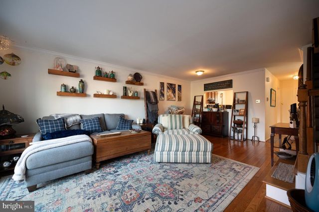 1514 N LINCOLN ST, Wilmington, DE 19806