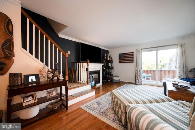 1514 N LINCOLN ST, Wilmington, DE 19806