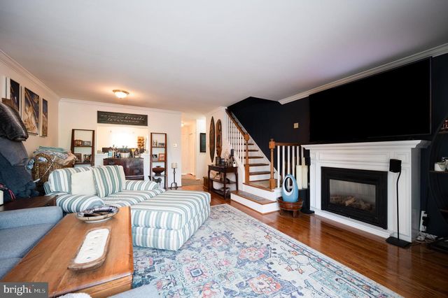 1514 N LINCOLN ST, Wilmington, DE 19806