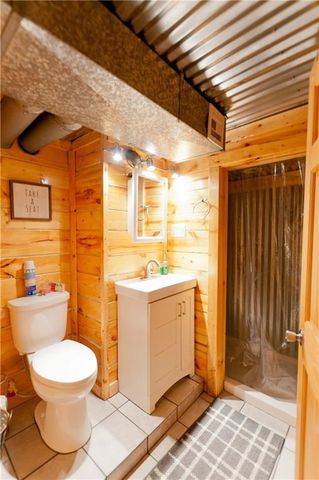 8002 E County Road Y, Gordon, WI 54838