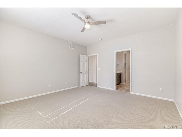 864 Penstemon Dr, Henderson, CO 80640