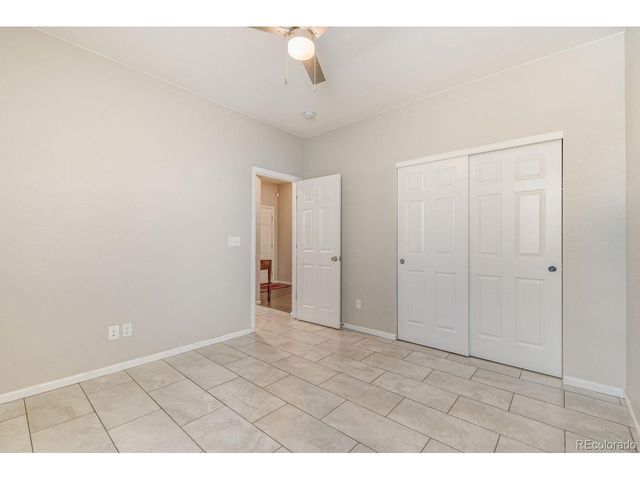 864 Penstemon Dr, Henderson, CO 80640