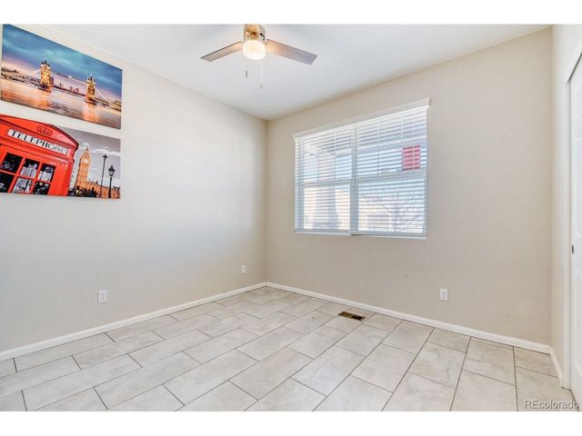 864 Penstemon Dr, Henderson, CO 80640