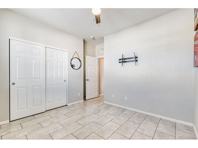 864 Penstemon Dr, Henderson, CO 80640