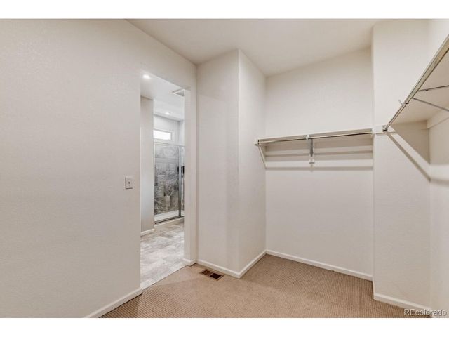 864 Penstemon Dr, Henderson, CO 80640