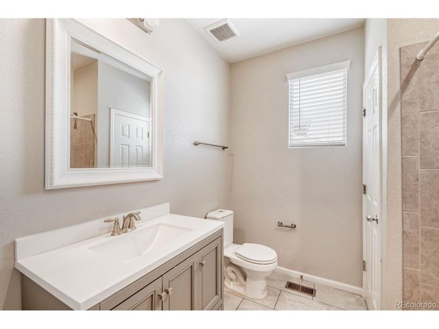 864 Penstemon Dr, Henderson, CO 80640