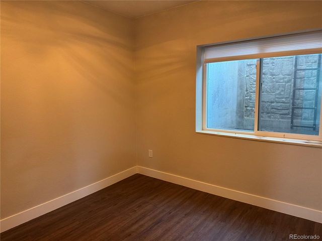 864 Penstemon Dr, Henderson, CO 80640