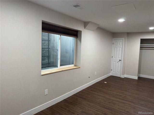 864 Penstemon Dr, Henderson, CO 80640