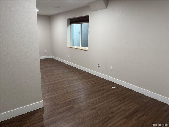 864 Penstemon Dr, Henderson, CO 80640