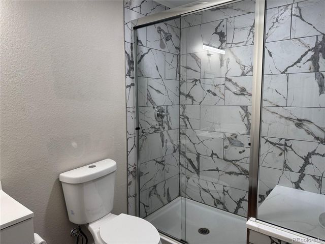 864 Penstemon Dr, Henderson, CO 80640