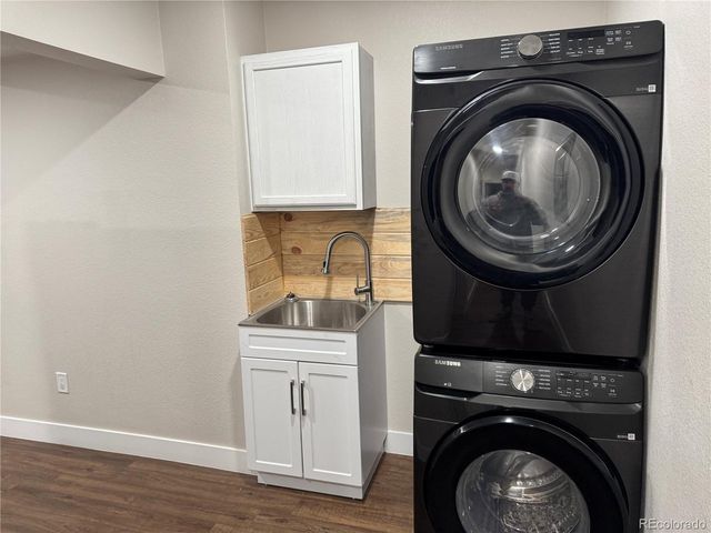 864 Penstemon Dr, Henderson, CO 80640