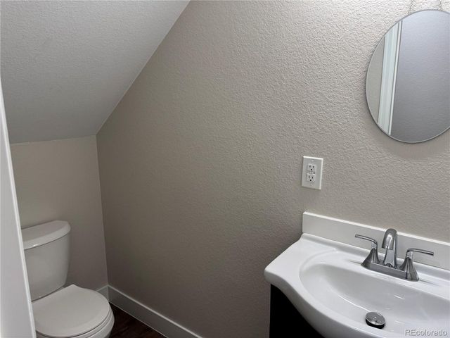 864 Penstemon Dr, Henderson, CO 80640