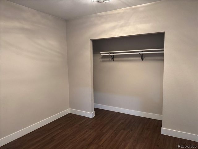 864 Penstemon Dr, Henderson, CO 80640