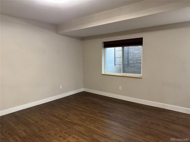 864 Penstemon Dr, Henderson, CO 80640