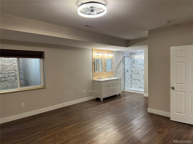 864 Penstemon Dr, Henderson, CO 80640