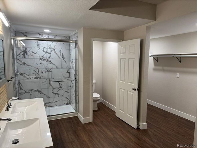 864 Penstemon Dr, Henderson, CO 80640