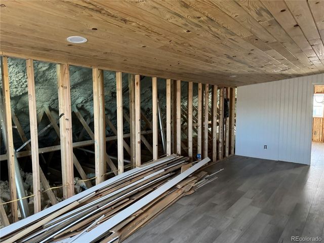 864 Penstemon Dr, Henderson, CO 80640