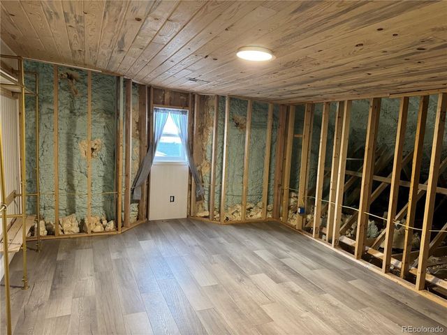 864 Penstemon Dr, Henderson, CO 80640