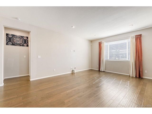 864 Penstemon Dr, Henderson, CO 80640