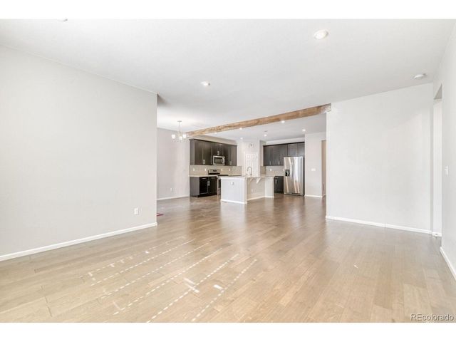 864 Penstemon Dr, Henderson, CO 80640