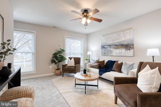 11501 LAURELWALK DR, Laurel, MD 20708