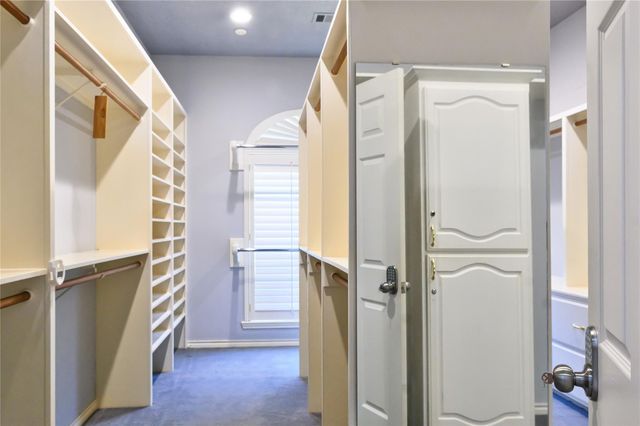 840 Hunterwood Drive, Jasper, TX 75951