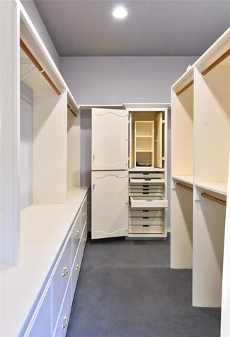 840 Hunterwood Drive, Jasper, TX 75951