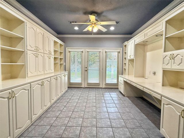 840 Hunterwood Drive, Jasper, TX 75951