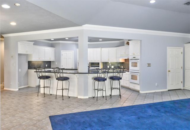 840 Hunterwood Drive, Jasper, TX 75951