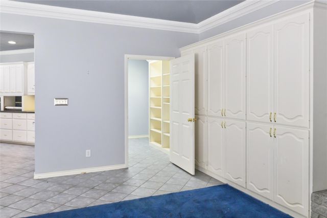 840 Hunterwood Drive, Jasper, TX 75951