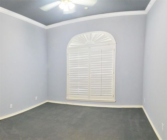 840 Hunterwood Drive, Jasper, TX 75951