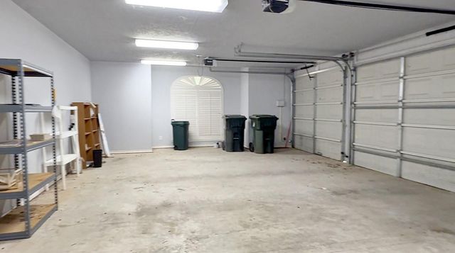 840 Hunterwood Drive, Jasper, TX 75951