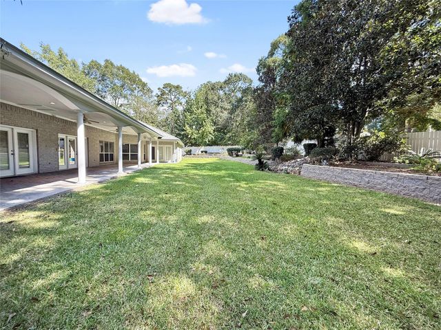 840 Hunterwood Drive, Jasper, TX 75951