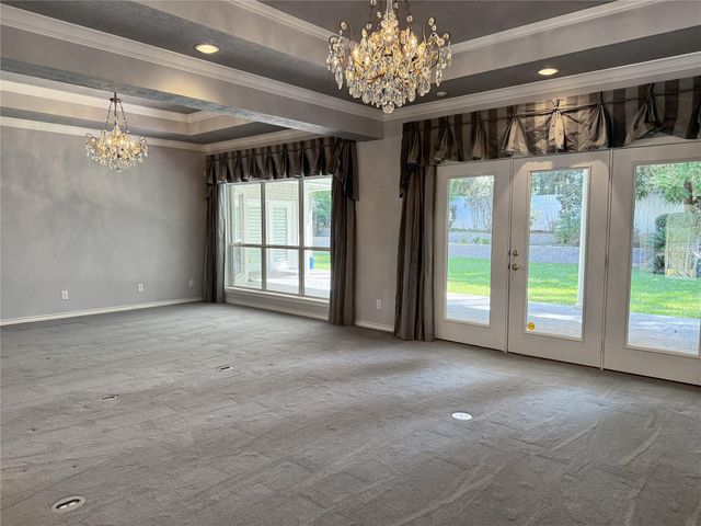 840 Hunterwood Drive, Jasper, TX 75951