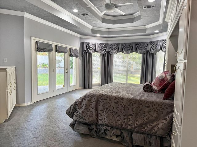 840 Hunterwood Drive, Jasper, TX 75951