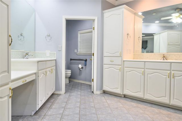 840 Hunterwood Drive, Jasper, TX 75951