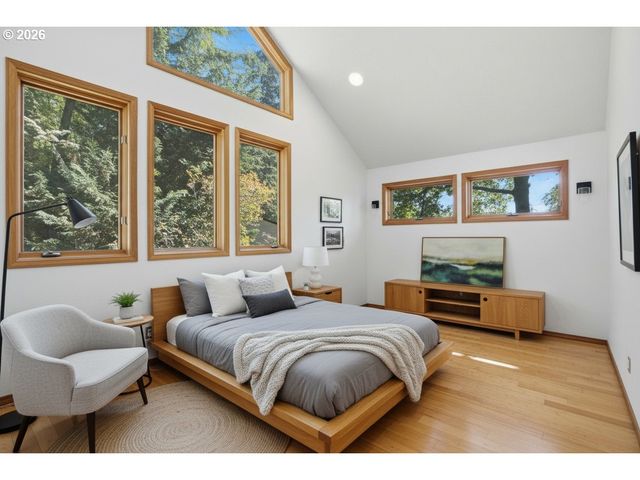 14110 Se FAIROAKS Way, Milwaukie, OR 97267
