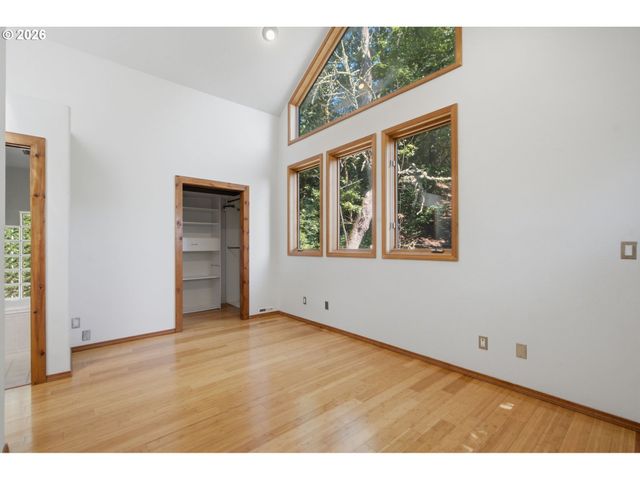 14110 Se FAIROAKS Way, Milwaukie, OR 97267