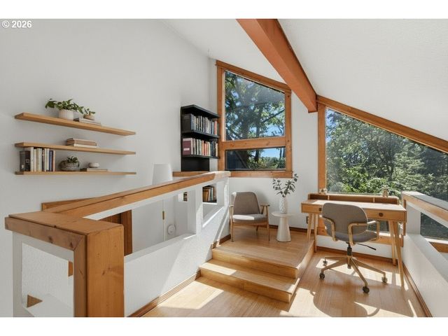 14110 Se FAIROAKS Way, Milwaukie, OR 97267