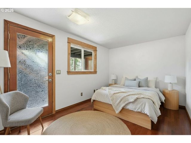 14110 Se FAIROAKS Way, Milwaukie, OR 97267