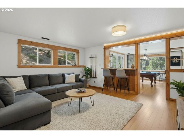 14110 Se FAIROAKS Way, Milwaukie, OR 97267