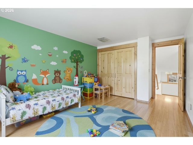 14110 Se FAIROAKS Way, Milwaukie, OR 97267