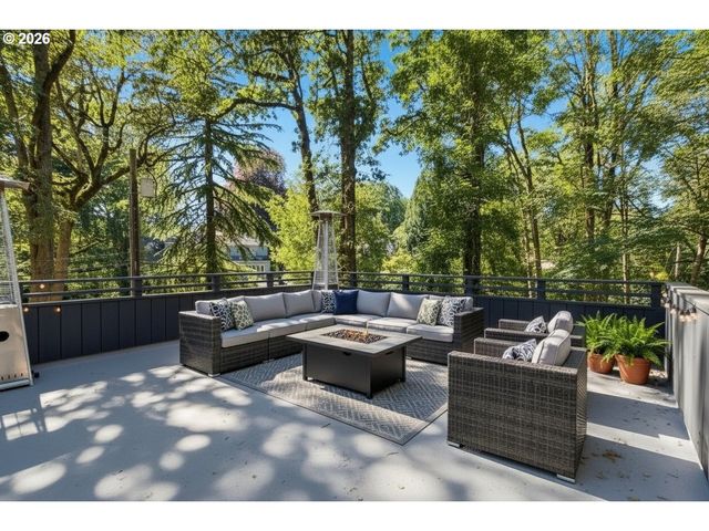 14110 Se FAIROAKS Way, Milwaukie, OR 97267