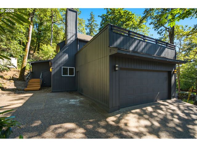 14110 Se FAIROAKS Way, Milwaukie, OR 97267