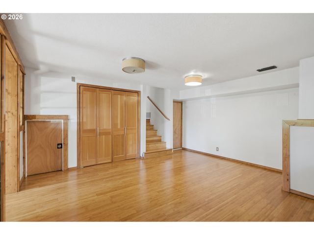 14110 Se FAIROAKS Way, Milwaukie, OR 97267