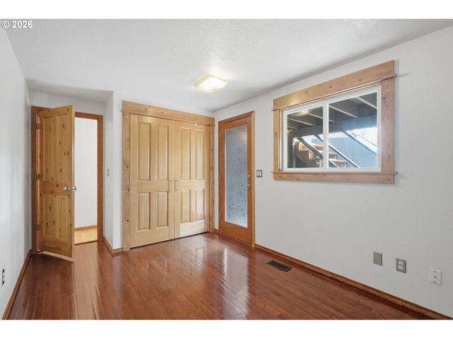14110 Se FAIROAKS Way, Milwaukie, OR 97267
